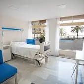 Hospital Ochoa Marbella Hospital Ochoa Marbella