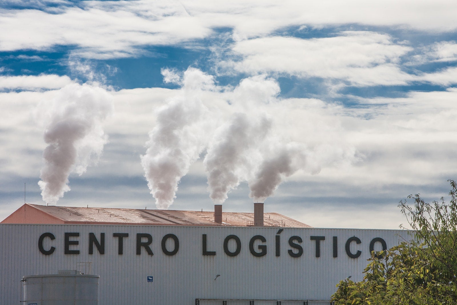 El centro logístico de Amazón en Onda dará más de mil empleos El centro logístico de Amazón en Onda dará más de mil empleos
