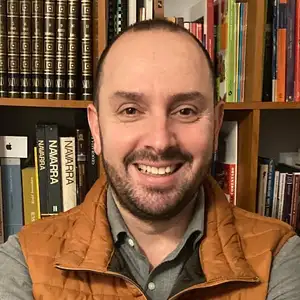 Gustavo Galarreta Gustavo Galarreta