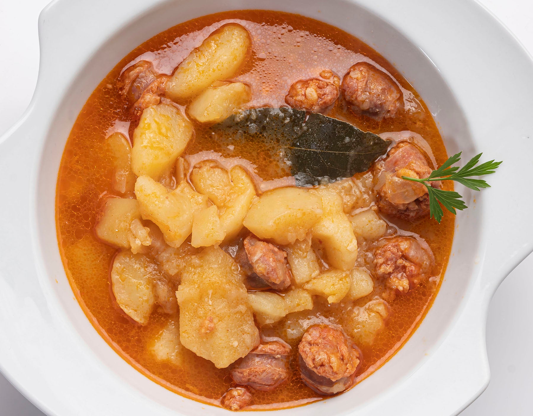 Hostelería riojana Premio Empresarial Onda Cero La Rioja Hostelería riojana Premio Empresarial Onda Cero La Rioja