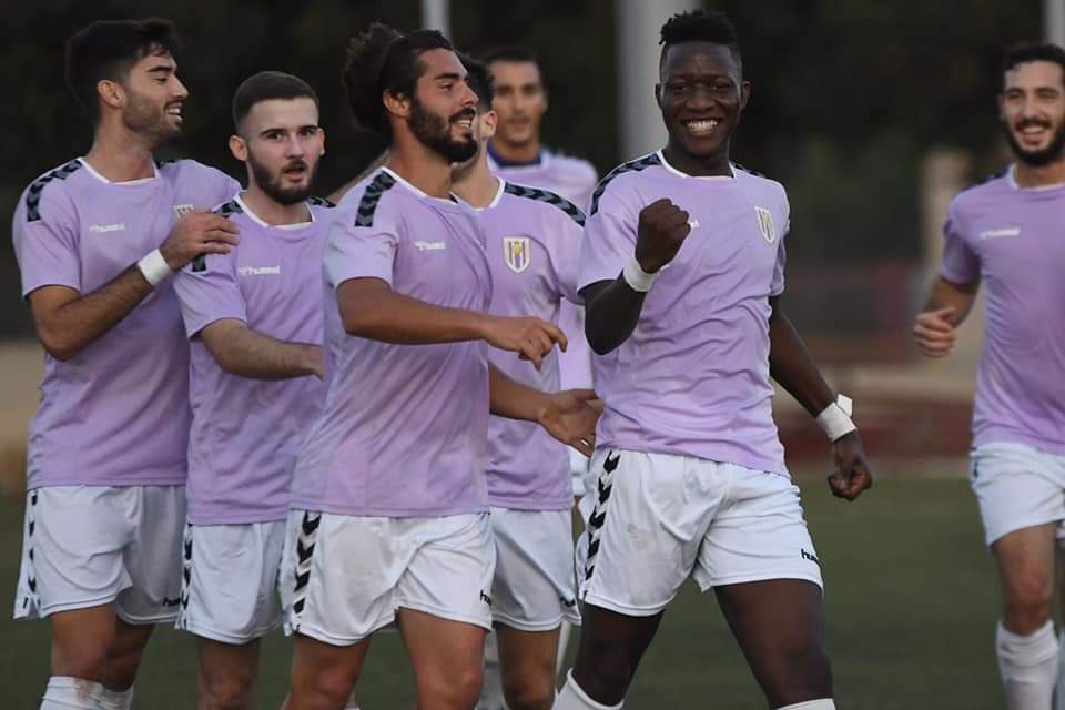 Ilicitano, Torrellano, Joventut y Elche Juvenil se aúpan al liderato; BM. Elche, Elche CF Sala, Kelme y UDI sufren por abajo Ilicitano, Torrellano, Joventut y Elche Juvenil se aúpan al liderato; BM. Elche, Elche CF Sala, Kelme y UDI sufren por abajo