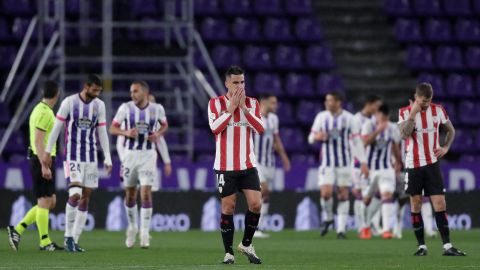 Valladolid Athletic