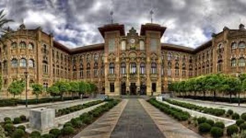 M&aacute;s de Uno C&oacute;rdoba