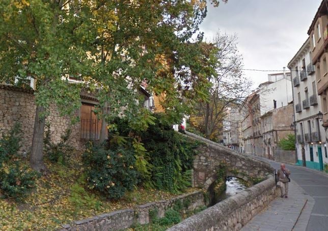 Mas de Uno Cuenca Mas de Uno Cuenca