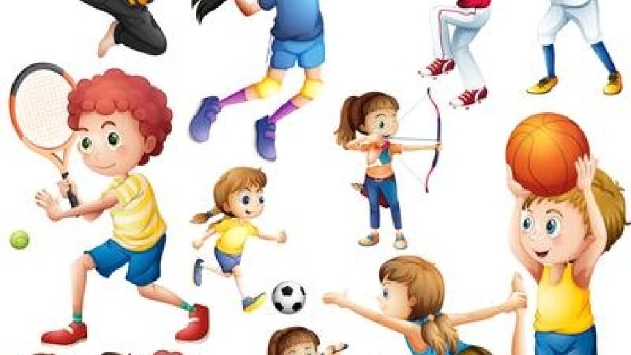 Suspendido el deporte escolar