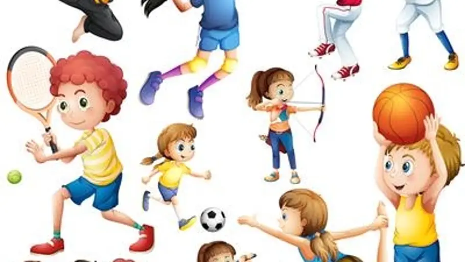 Suspendido el deporte escolar Suspendido el deporte escolar