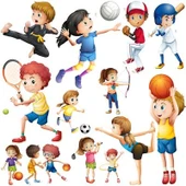 Suspendido el deporte escolar Suspendido el deporte escolar