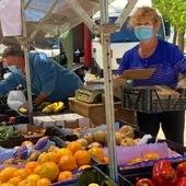 Mercadillo de Ciudad Real Mercadillo de Ciudad Real