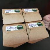 Ciencia para todos en Castilla y León