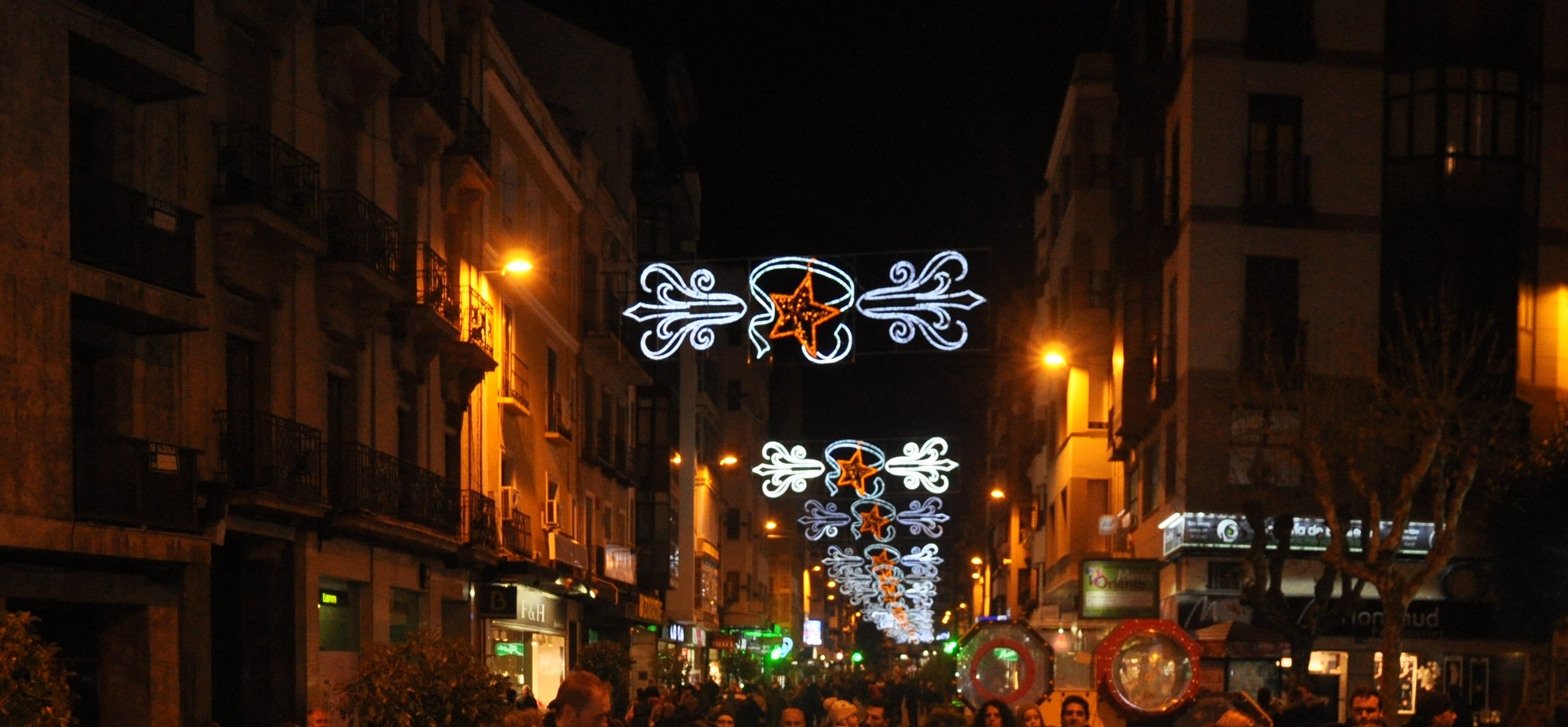 Mas de Uno cuenca "magazine" 09/12/20 Mas de Uno cuenca "magazine" 09/12/20