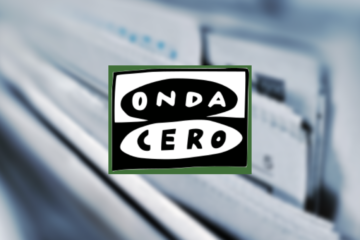 GENTE VIAJERA DE GALICIA 10/12/2021 GENTE VIAJERA DE GALICIA 10/12/2021