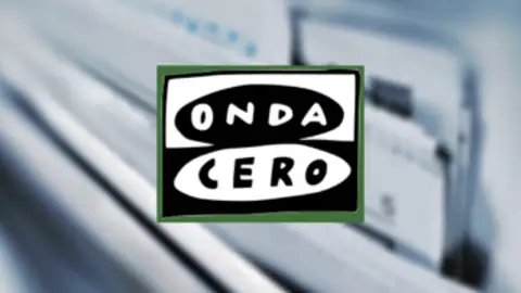 La Brújula de Galicia La Brújula de Galicia