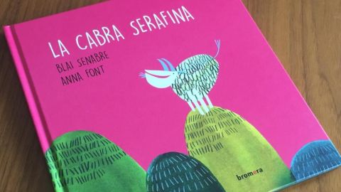 cfabra