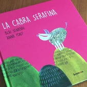 cfabra cfabra