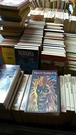 Inaugurada la Feria del Libro de Ciudad Real Inaugurada la Feria del Libro de Ciudad Real