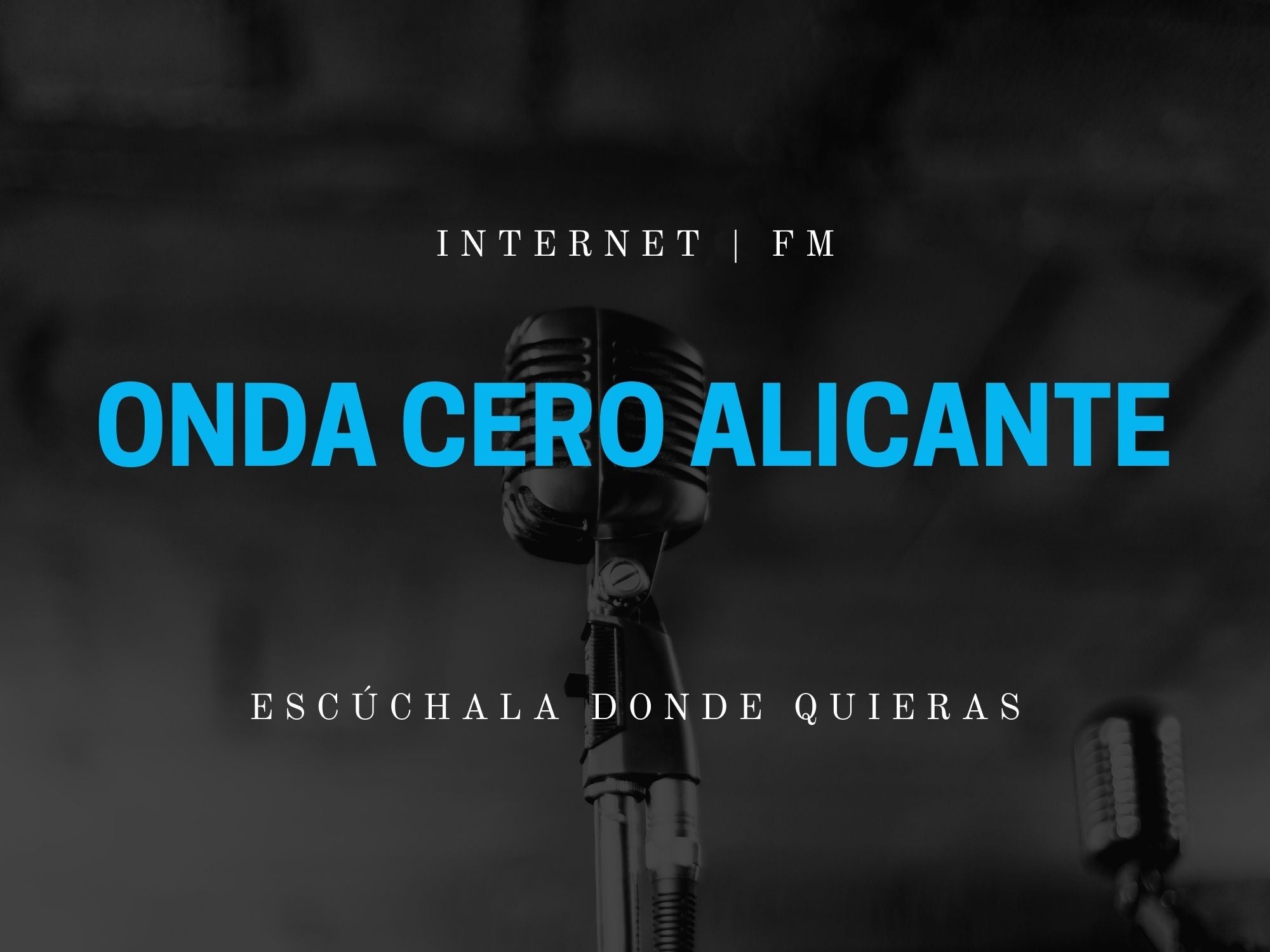 Noticias mediodía Alicante. 08/03/2023 Noticias mediodía Alicante. 08/03/2023