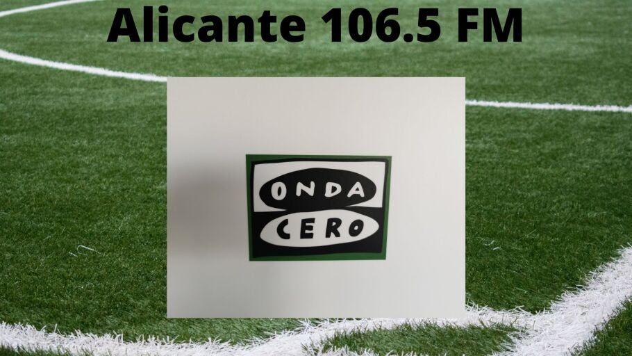 Alicante deportes 1