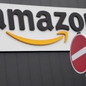 Amazon tendrá que imponer una tarifa de envío de tres euros en Francia