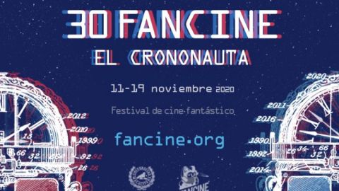 Fancine 20201