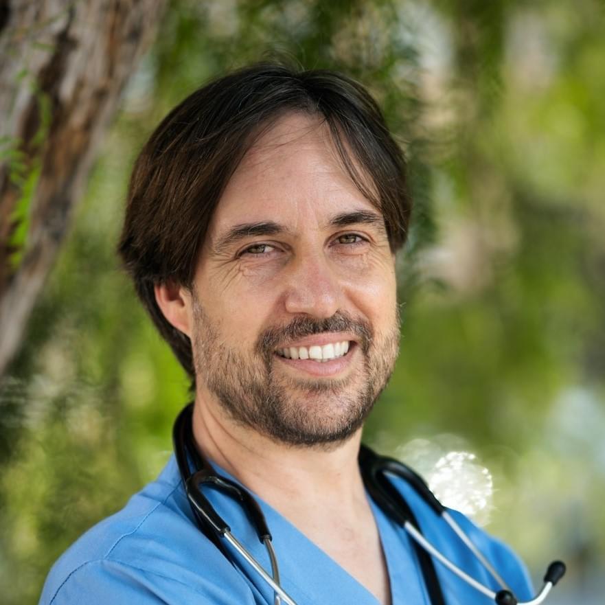 La carrera de las ciudades se adapta a la nueva situación y este año se corre en la red La carrera de las ciudades se adapta a la nueva situación y este año se corre en la red