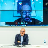 La estructura socio-laboral otorga a Ourense una mayor resistencia en ocupación en la pandemia