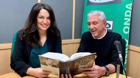 Onda Literaria
