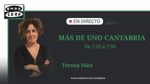 Con Teresa D&iacute;ez