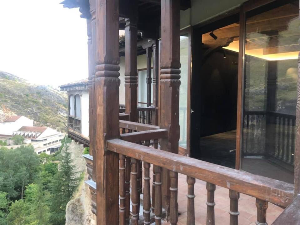 Mas de Uno Cuenca 10/11/20 Mas de Uno Cuenca 10/11/20