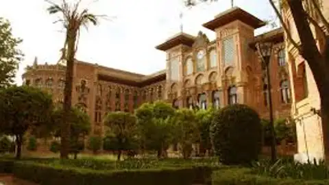 Más de Uno. Córdoba Más de Uno. Córdoba