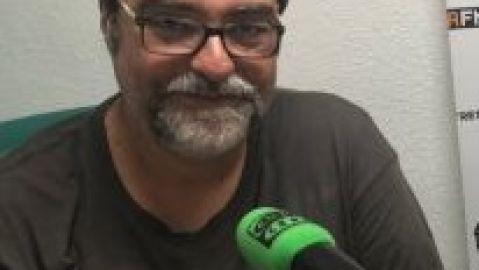 Noticias