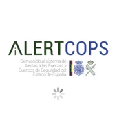 APP AlertCops APP AlertCops