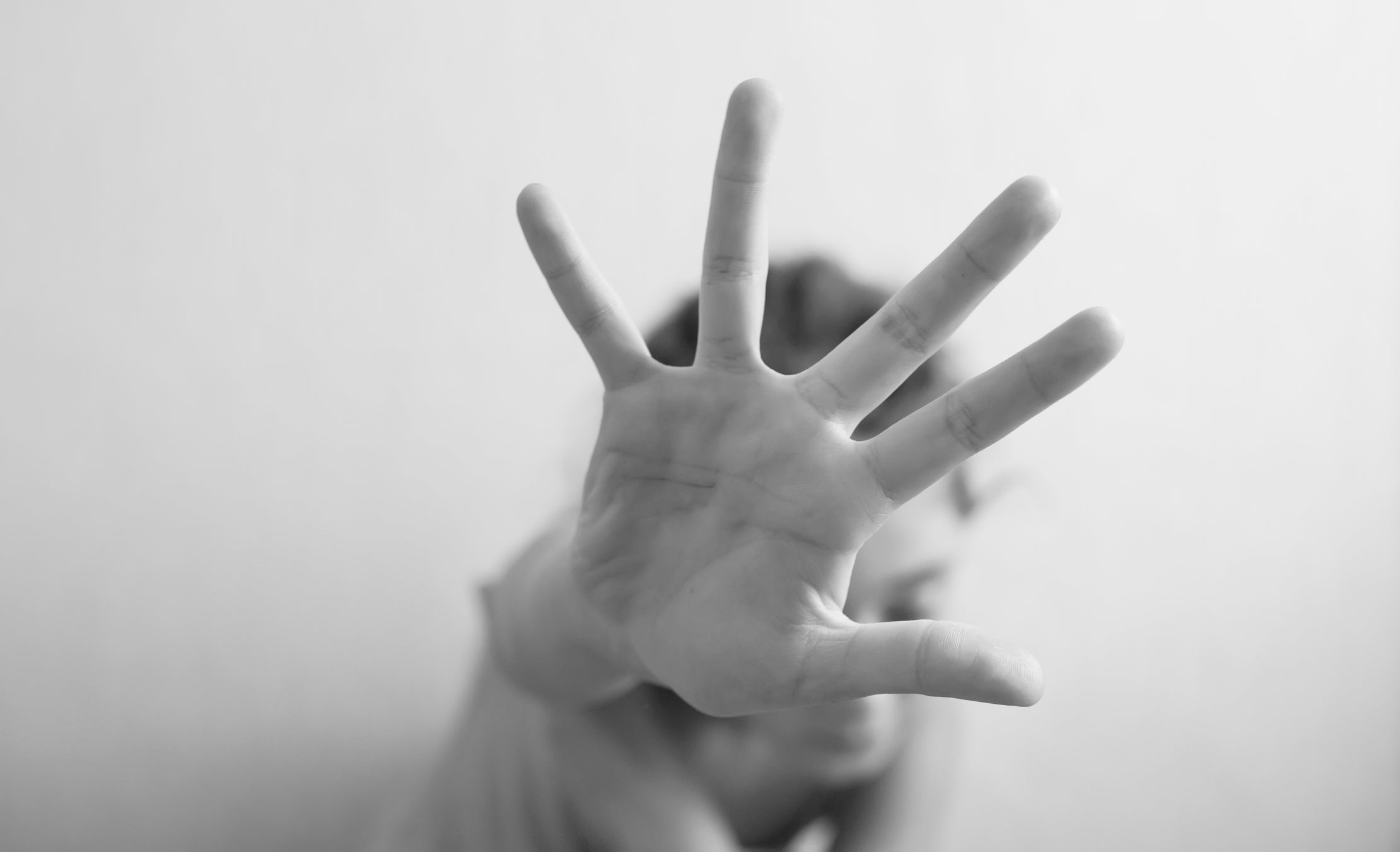"Que las jóvenes no normalicen la violencia de género, corten desde un principio y pidan ayuda" "Que las jóvenes no normalicen la violencia de género, corten desde un principio y pidan ayuda"