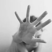 Hoy se conmemora el Día Internacional contra la Violencia de Género Hoy se conmemora el Día Internacional contra la Violencia de Género