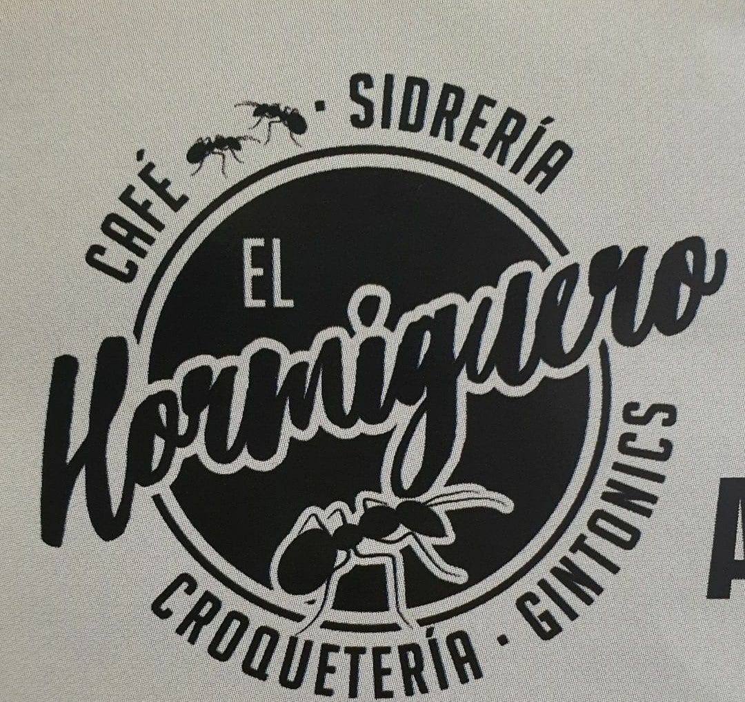 Vinagres con sabor Padrón e visita a El Hormiguero Vinagres con sabor Padrón e visita a El Hormiguero