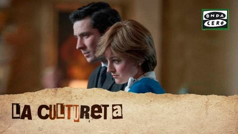 La cultureta