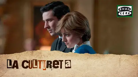 La cultureta La cultureta
