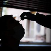 La provincia de Ciudad Real registra 128 nuevos contagios y 3 fallecimientos por Covid