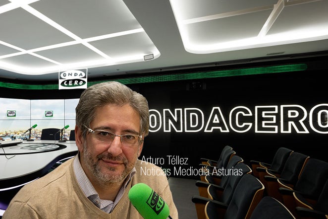 Noticias mediodía Asturias 14:20 11/05/2021 Noticias mediodía Asturias 14:20 11/05/2021