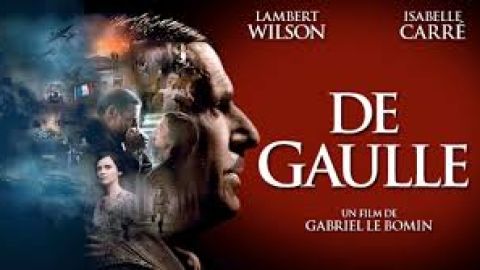 Cartel de la pel&iacute;cula