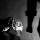 26 madres y 24 padres han matado a sus hijos desde 2007 26 madres y 24 padres han matado a sus hijos desde 2007