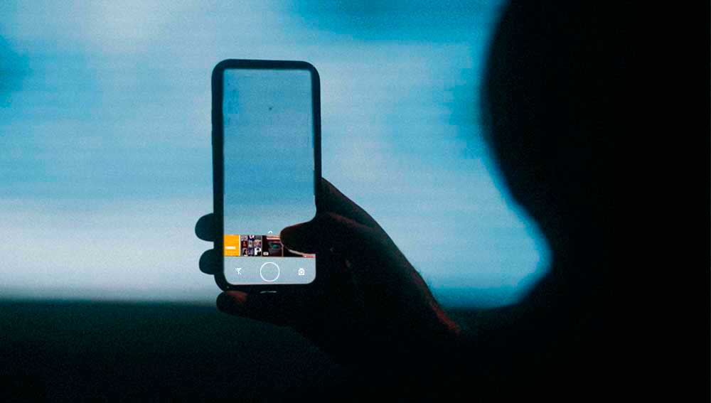 Fronteras del futuro: La APP que insultará Fronteras del futuro: La APP que insultará
