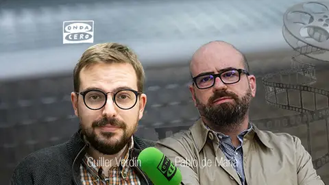 Guiller Verdín Guiller Verdín