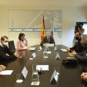 A Xunta amplía a 9200€ as axudas os hosteleiros