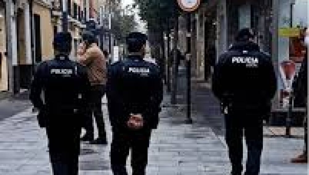 Badajoz mejora levemente pero la situación sigue preocupante. Badajoz mejora levemente pero la situación sigue preocupante.