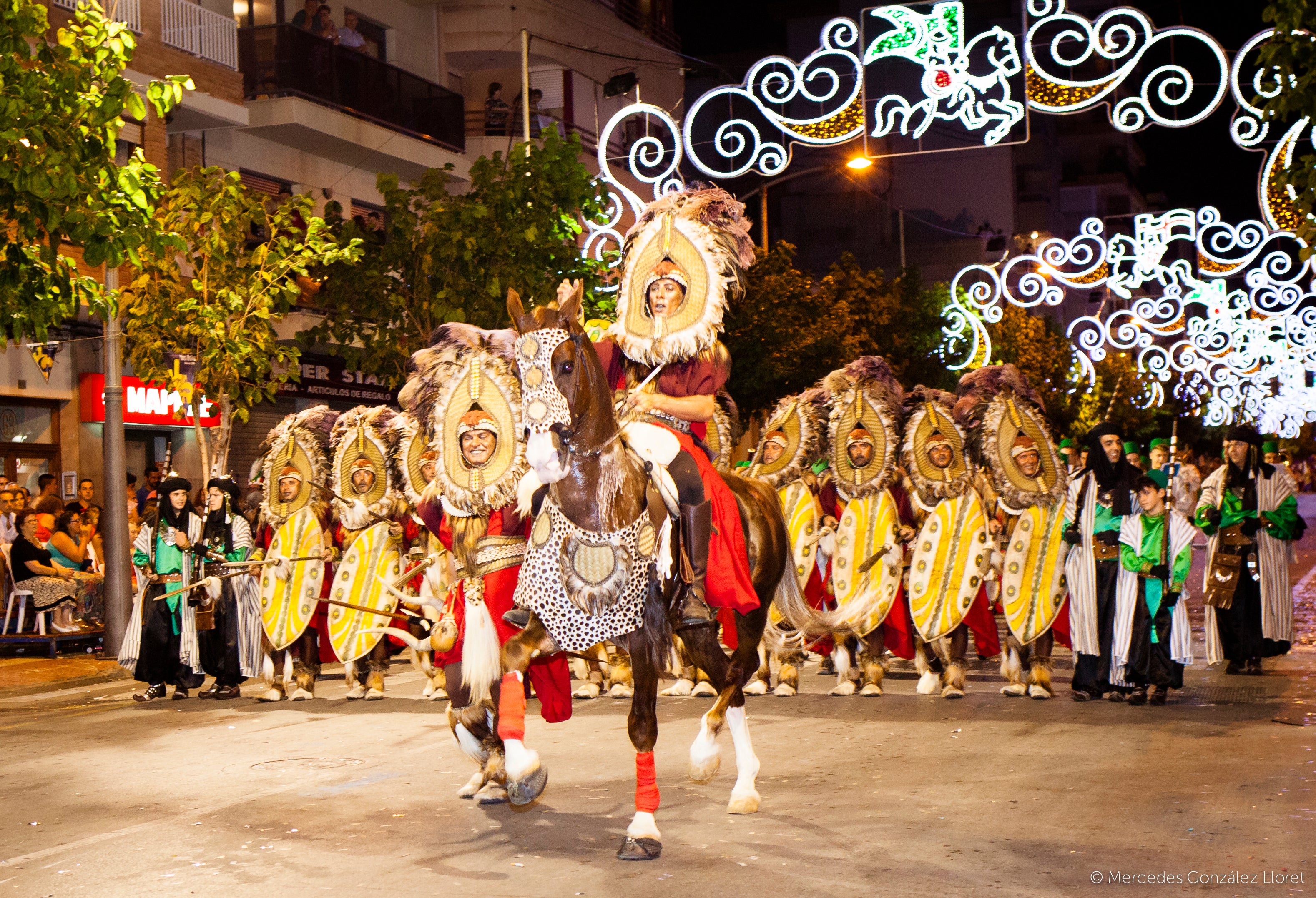 "Estamos en la UCI y nos dan aspirinas" "Estamos en la UCI y nos dan aspirinas"