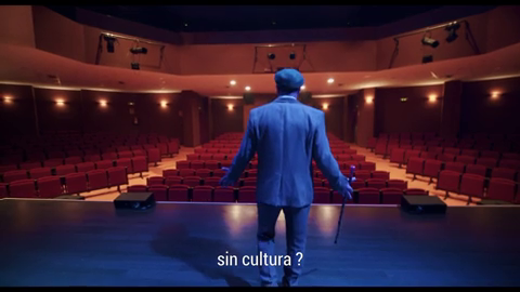 VIDEO: AMGU "Apoyo a la Cultura Segura" VIDEO: AMGU "Apoyo a la Cultura Segura"