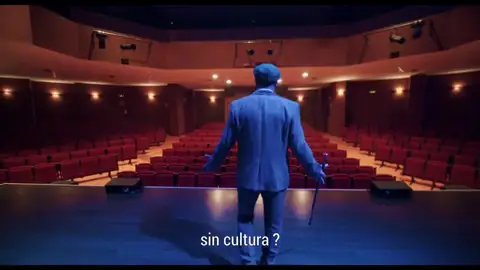 VIDEO: AMGU "Apoyo a la Cultura Segurra" VIDEO: AMGU "Apoyo a la Cultura Segurra"