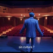 VIDEO: AMGU "Apoyo a la Cultura Segurra" VIDEO: AMGU "Apoyo a la Cultura Segurra"