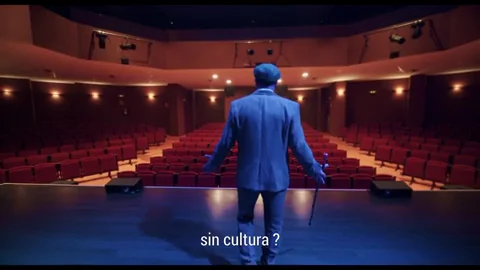 VIDEO: AMGU "Apoyo a la Cultura Segurra" VIDEO: AMGU "Apoyo a la Cultura Segurra"