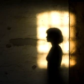 Violencia de Género Violencia de Género